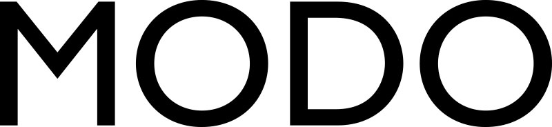 https://madisonopticalct.com/wp-content/uploads/2020/12/Modo_Logo-black_RGB_800px.jpg