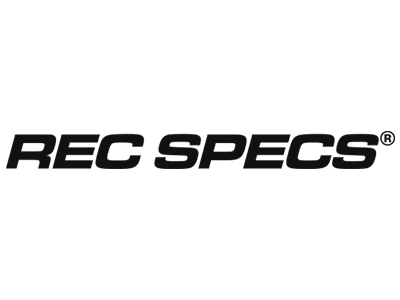https://madisonopticalct.com/wp-content/uploads/2020/12/rec-specs-black-logo.png